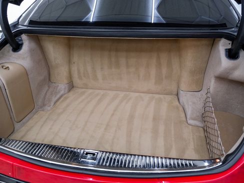 Used 2005 Maybach 57 image 51