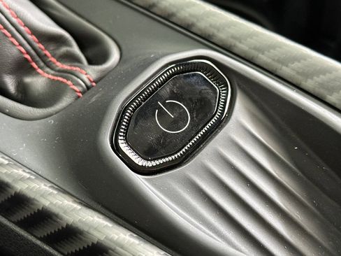 New 2024 Dodge Charger R/T Scat Pack w/ Plus Group image 23