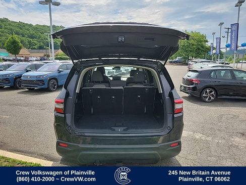 Used 2023 Honda Pilot LX image 55