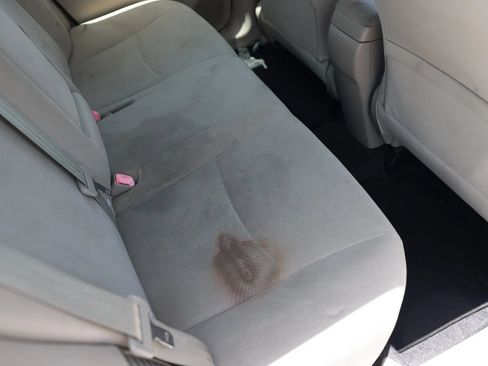 Used 2012 Toyota Prius Two FWD image 22