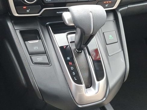 Used 2018 Honda CR-V EX image 14