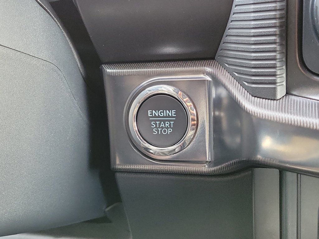 Used 2026 Ford F150 Raptor AWD/4WD image 24