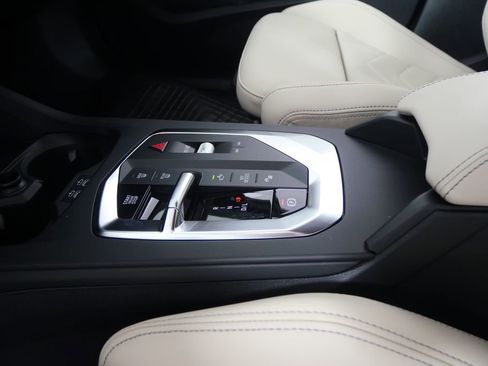 Used 2026 BMW 228i 228 Gran Coupe w/ Premium Package image 21