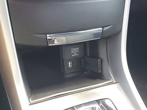 Used 2015 Honda Accord LX image 27