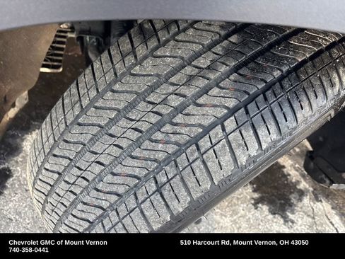 Used 2024 Cadillac Escalade V image 30