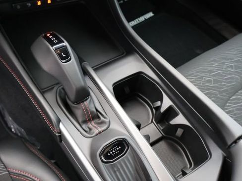 New 2026 Dodge Charger R/T Scat Pack image 16