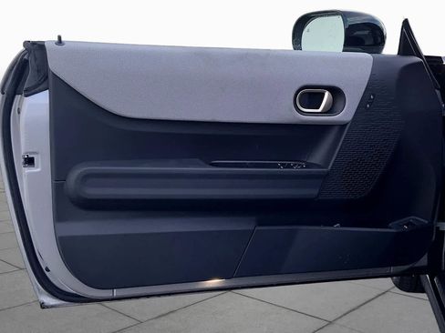 Used 2025 MINI Cooper S FWD image 23