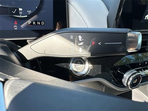 New 2026 Honda Prologue Touring image 29