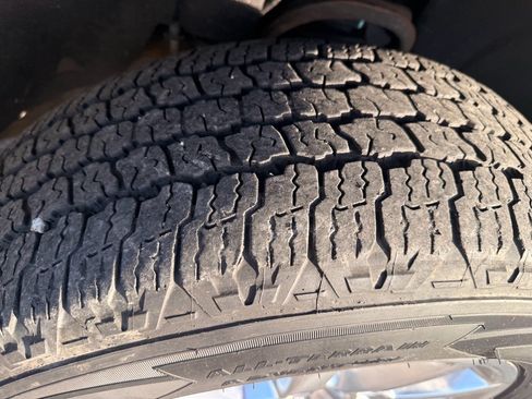 Used 2015 GMC Sierra 1500 Denali image 23