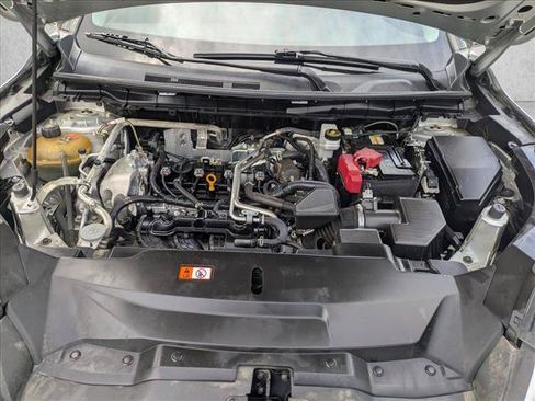 Used 2022 Mitsubishi Outlander SE FWD image 20