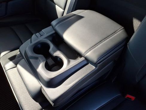 New 2026 RAM 1500 Laramie AWD/4WD image 29