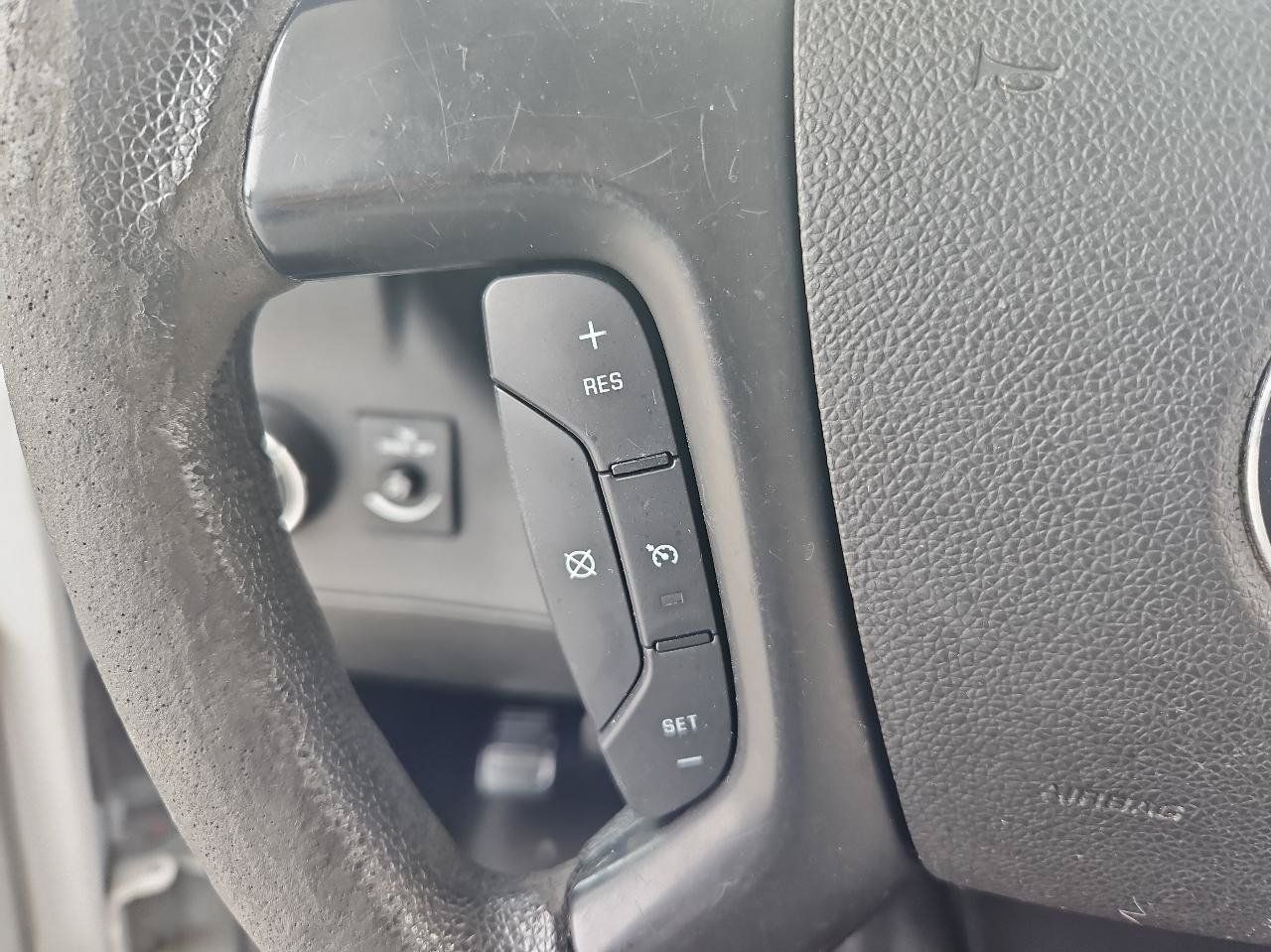 Used 2015 Chevrolet Express 3500 w/ Shuttle Bus Package RWD image 44