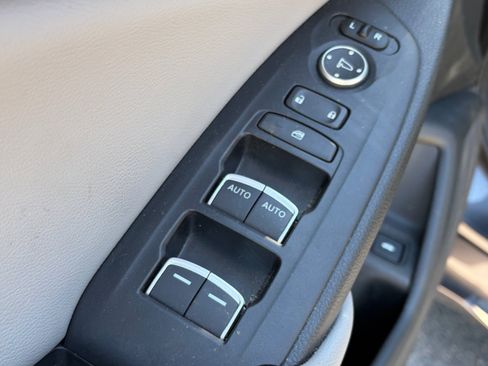 Used 2018 Honda Accord EX-L image 15