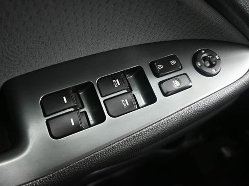 Used 2016 Kia Optima Hybrid image 26