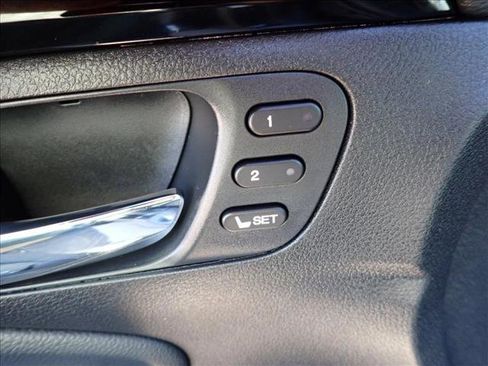 Used 2022 Honda Pilot Elite image 18