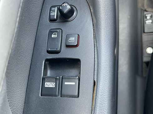 Used 2006 Honda Accord EX-L image 24