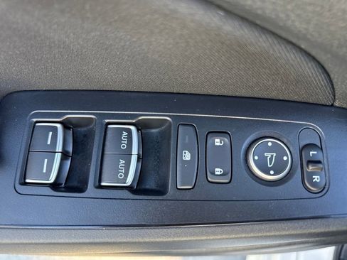 Certified 2024 Honda Civic EX image 14