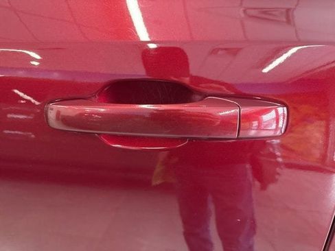 Used 2020 Dodge Durango GT image 15