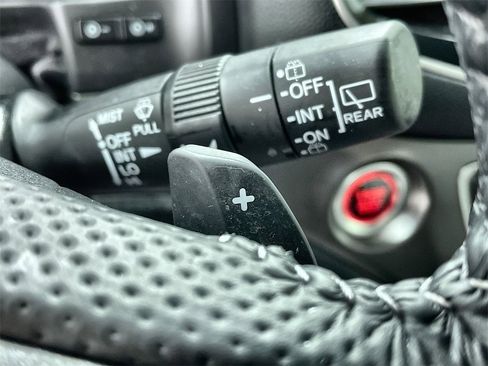 Used 2022 Honda Passport EX-L image 22