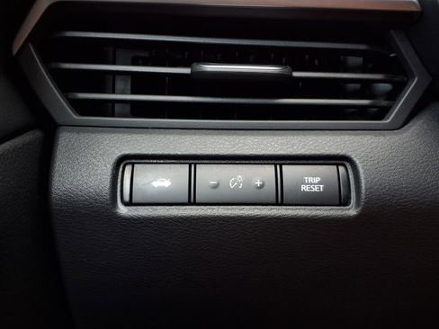 Used 2020 Nissan Altima 2.5 S image 21