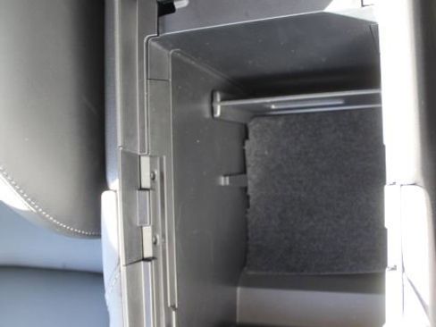 Certified 2024 MAZDA CX-30 AWD 2.5 S w/ Preferred Package image 26