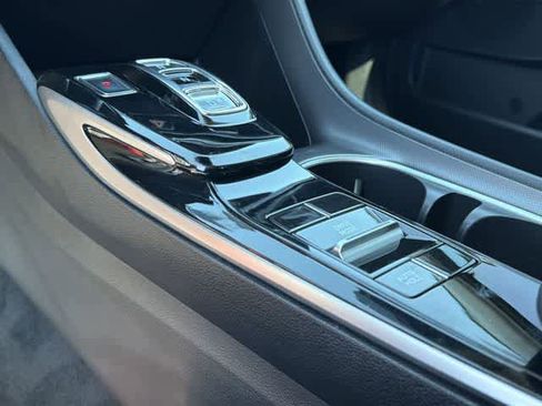 Used 2022 Hyundai Sonata SE image 23