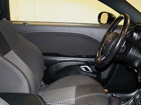 Used 2022 Dodge Challenger GT w/ Driver Convenience Group image 67