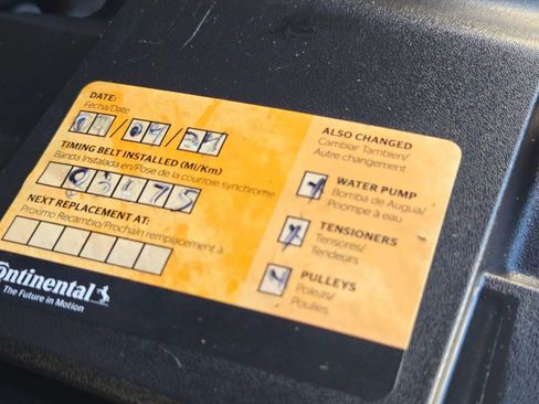 Used 2016 Volvo XC60 T5 Premier image 33