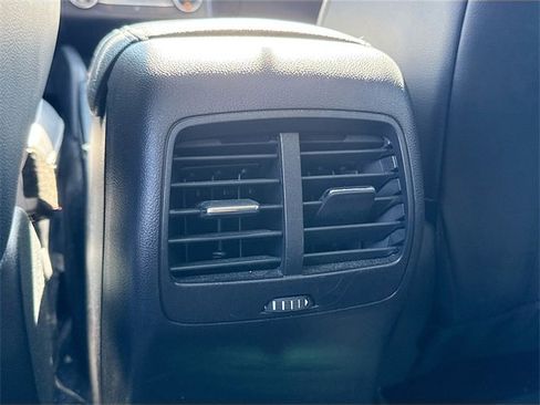 Used 2020 Ford Escape SEL image 27