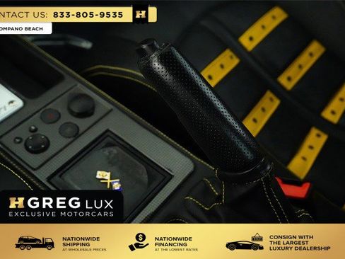 Used 2008 Ferrari F430 Spider image 46