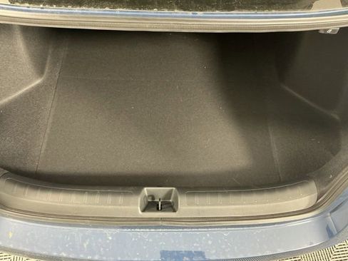 Used 2026 Honda Civic Sport image 22