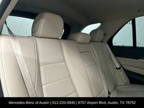 Used 2020 Mercedes-Benz GLE 350 4MATIC image 26