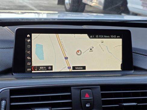 Used 2019 BMW 430i Gran Coupe 430i Gran Coupe image 13