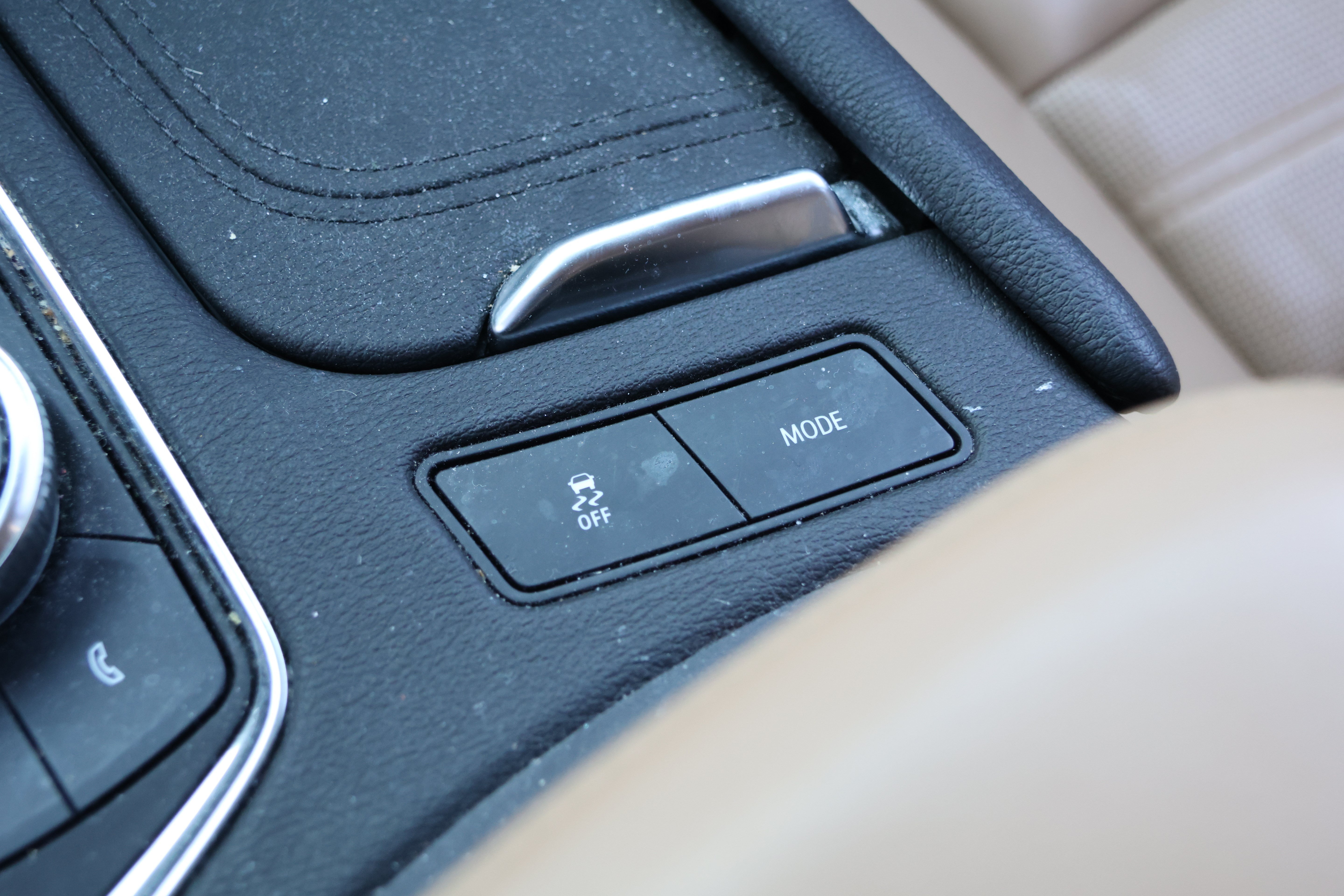 Used 2021 Cadillac XT5 Premium Luxury w/ Platinum Package FWD image 26