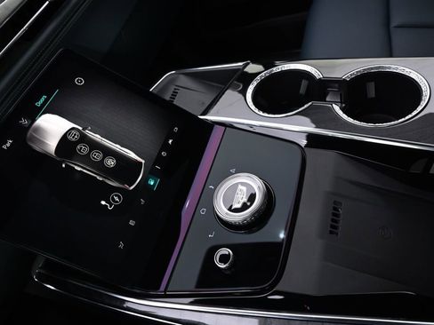 Certified 2025 Cadillac Escalade IQ Sport 2 image 32