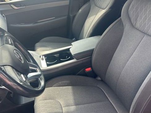 Used 2020 Hyundai Palisade SEL FWD image 14