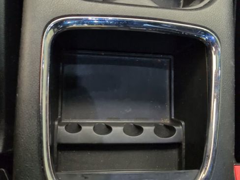 Used 2019 Dodge Grand Caravan GT image 44