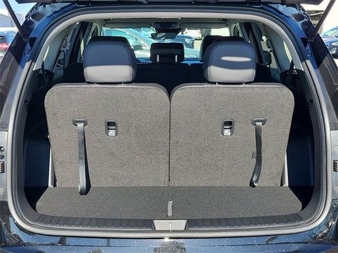 New 2026 Kia Sorento S image 7