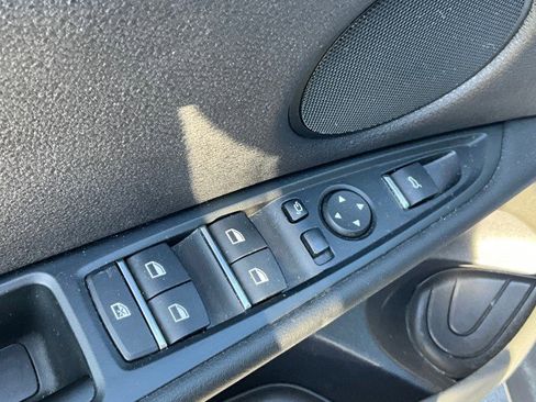 Used 2018 BMW X5 xDrive35i image 29