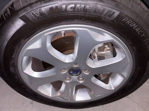 Used 2013 Volvo XC60 3.2 FWD image 22