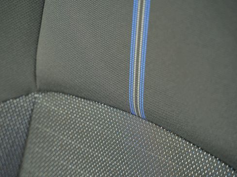 Used 2020 Toyota Corolla SE image 25