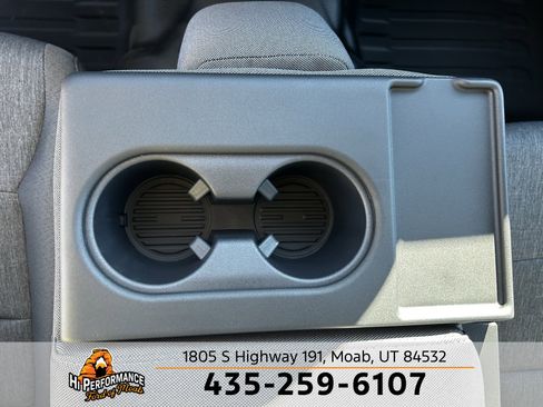 New 2025 Ford F150 XL image 32