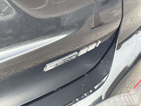 Used 2021 BMW X1 sDrive28i w/ Premium Package image 21