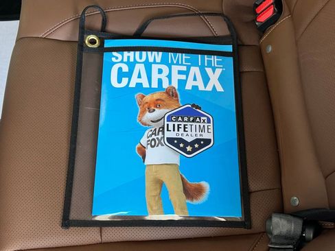 Used 2025 Subaru Outback Touring XT w/ Popular Package #2 image 38