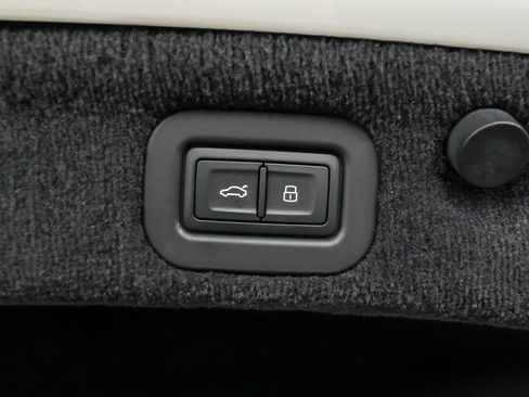 Used 2025 Bentley Continental GT Speed AWD/4WD image 14