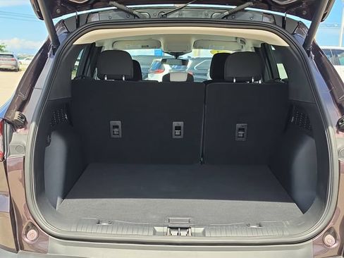 Used 2023 Ford Escape Active FWD image 6