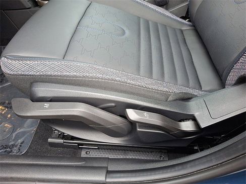 Used 2025 MINI Cooper S image 14