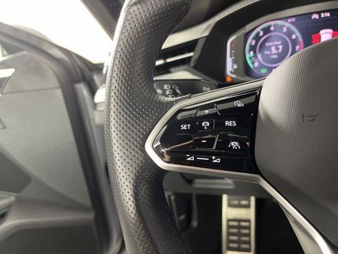 Used 2021 Volkswagen Arteon SEL AWD/4WD image 28