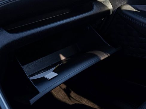 Used 2022 Hyundai Santa Fe XRT image 19