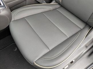 New 2026 Chevrolet Tahoe Premier video 4